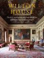 Wilton House - Preview