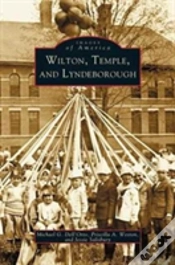 Capa do artigo Wilton, Temple & Lyndeborough