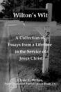 Wilton'S Wit - Preview