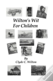Capa do artigo Wilton