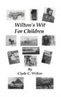 Wilton'S Wit For Children - Preview
