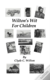 Wilton'S Wit For Children