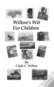Capa do artigo Wilton