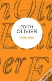 Capa do artigo Wiltshire