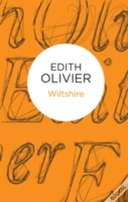 Capa do artigo Wiltshire