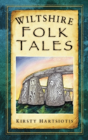 Wiltshire Folk Tales - Preview