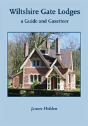 Wiltshire Gate Lodges - Preview