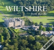 Capa do artigo Wiltshire