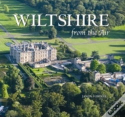Capa do artigo Wiltshire