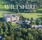 Wiltshire - Preview