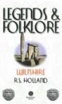 Wiltshire Legends & Folklore - Preview