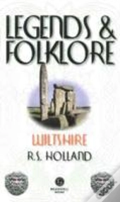 Wiltshire Legends & Folklore