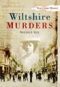 Wiltshire Murders - Preview