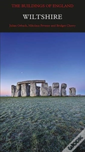 Wiltshire