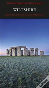 Capa do artigo Wiltshire