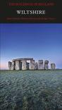 Wiltshire - Preview