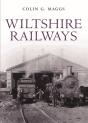 Wiltshire Railways - Preview