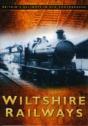 Wiltshire Railways - Preview