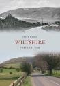 Wiltshire Through Time - Preview