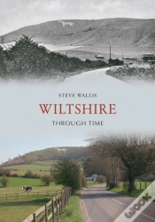 Capa do artigo Wiltshire Through Time