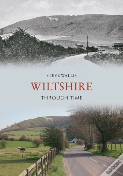 Capa do artigo Wiltshire Through Time