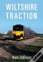 Wiltshire Traction