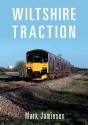 Wiltshire Traction - Preview