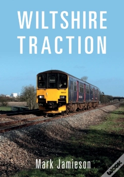 Capa do artigo Wiltshire Traction