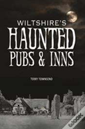Capa do artigo Wiltshire