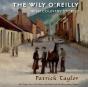 Wily O'Reilly: Irish Country Stories - Preview