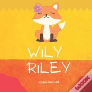 Wily Riley