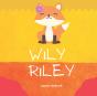 Wily Riley - Preview