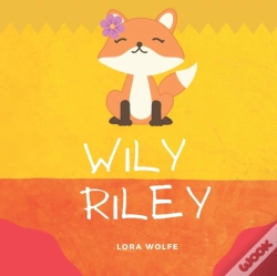 Capa do artigo Wily Riley