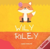 Capa do artigo Wily Riley