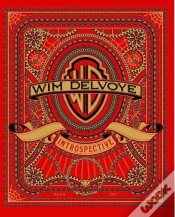 Capa do artigo Wim Delvoye ; 1986-2012