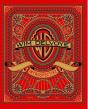 Wim Delvoye ; 1986-2012 - Preview