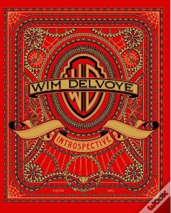 Capa do artigo Wim Delvoye ; 1986-2012