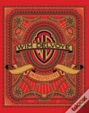Capa do artigo Wim Delvoye Introspective