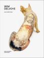 Wim Delvoye - Preview