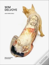 Wim Delvoye