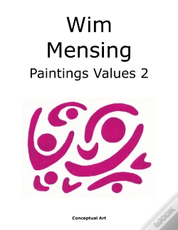 Capa do artigo Wim Mensing Paintings Values 2