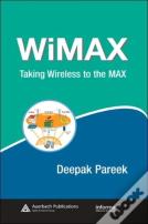 Wimax