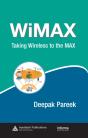 Wimax - Preview