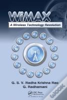 Wimax