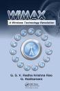 Wimax - Preview