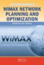 Wimax Network Planning And Optimization - Preview
