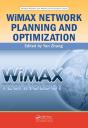Wimax Network Planning And Optimization - Preview