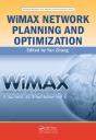 Wimax Network Planning And Optimization - Preview