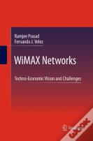 Wimax Networks