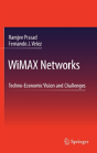 Wimax Networks - Preview